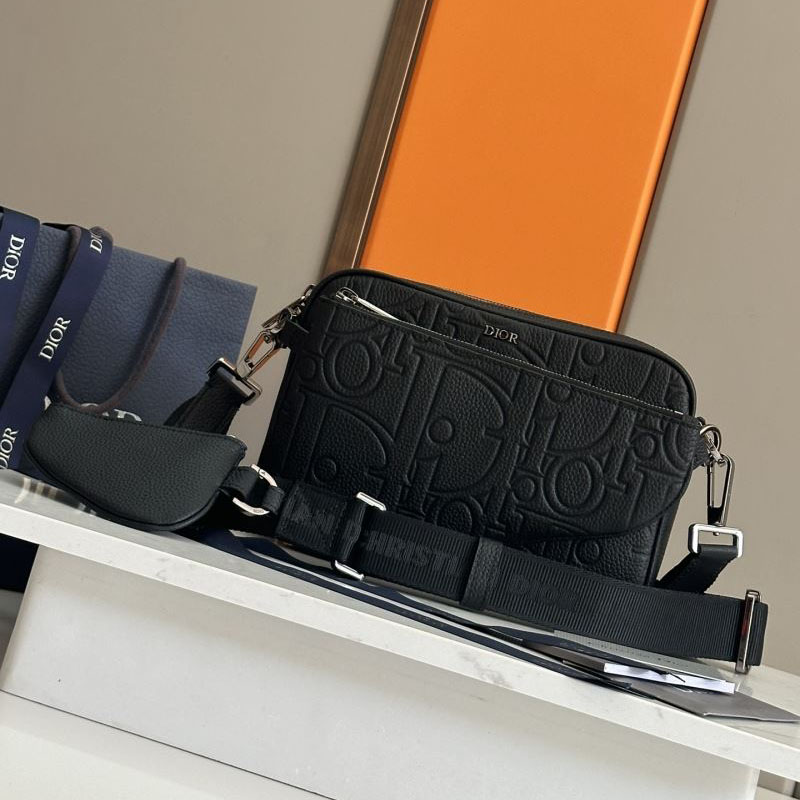 chr1st1an D10r other bags